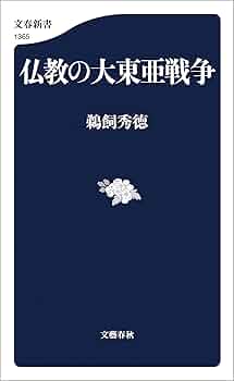 61DKQ6N3+YL._UF350,350_QL50_.jpg